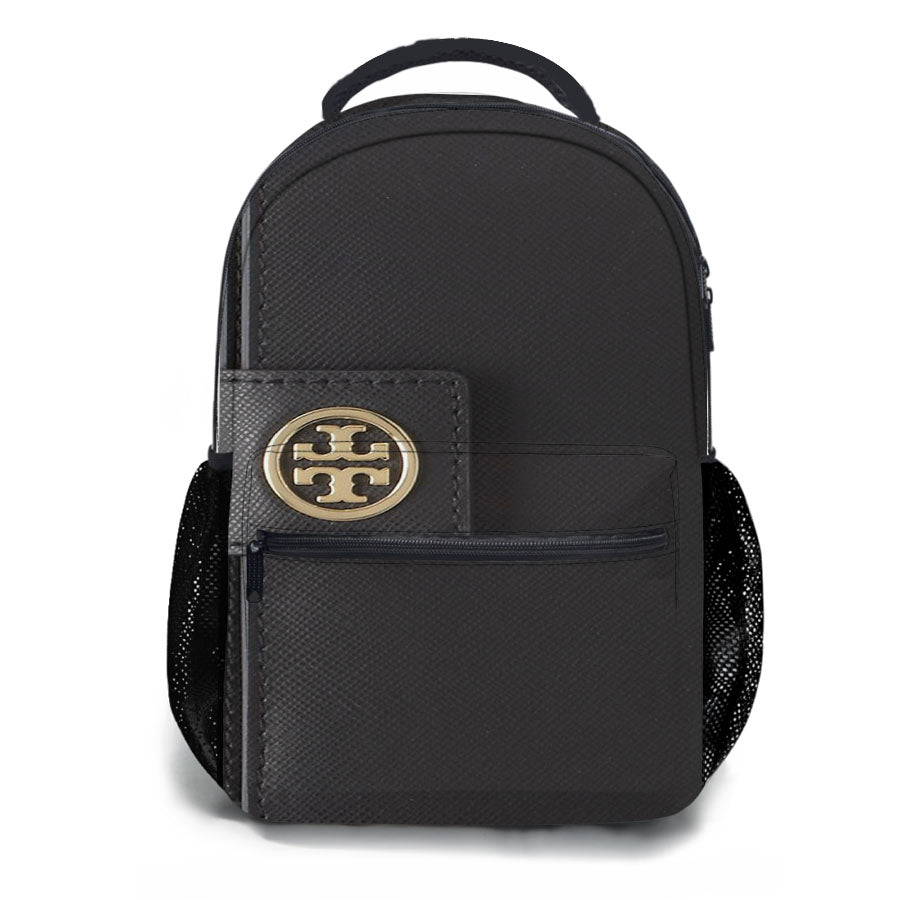 Tory Burch Wallet Chain Wallpaper School Backpacks