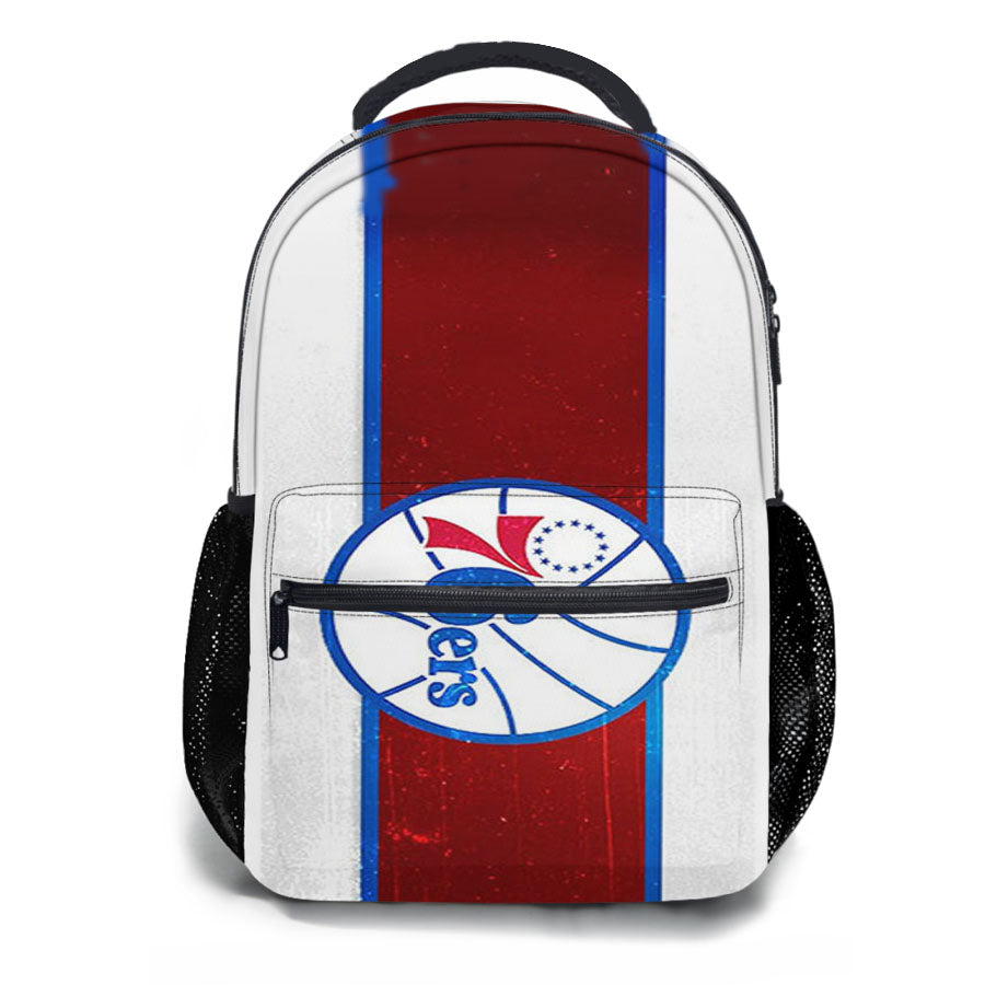 763Er Cover Design School Backpacks