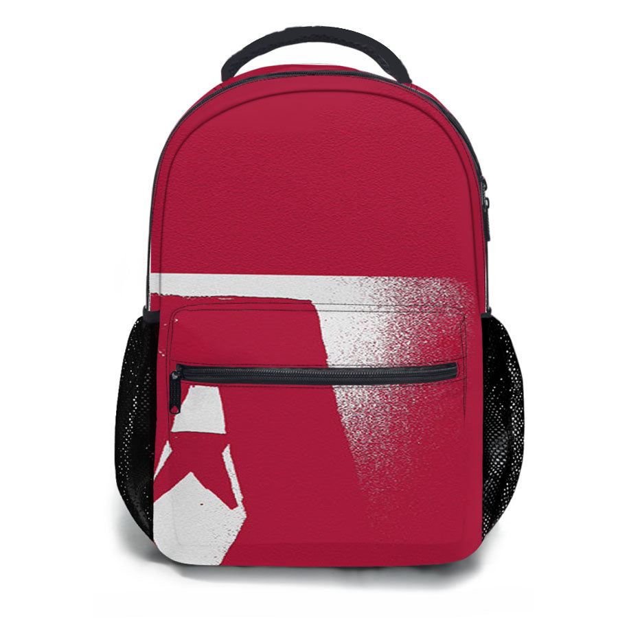 Arizona School Backpacks