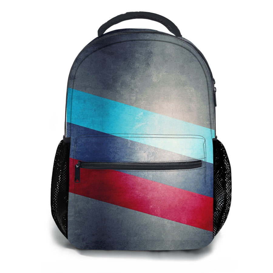 Bmw M Series Wallpaper School Backpacks