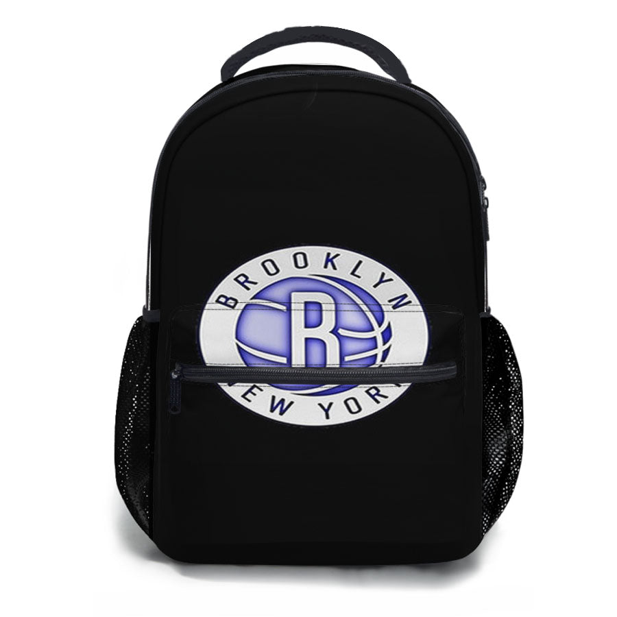 Brooklyn B New York School Backpacks