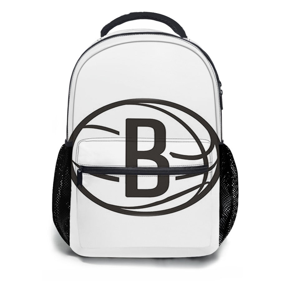 Brooklyn Cover School Backpacks