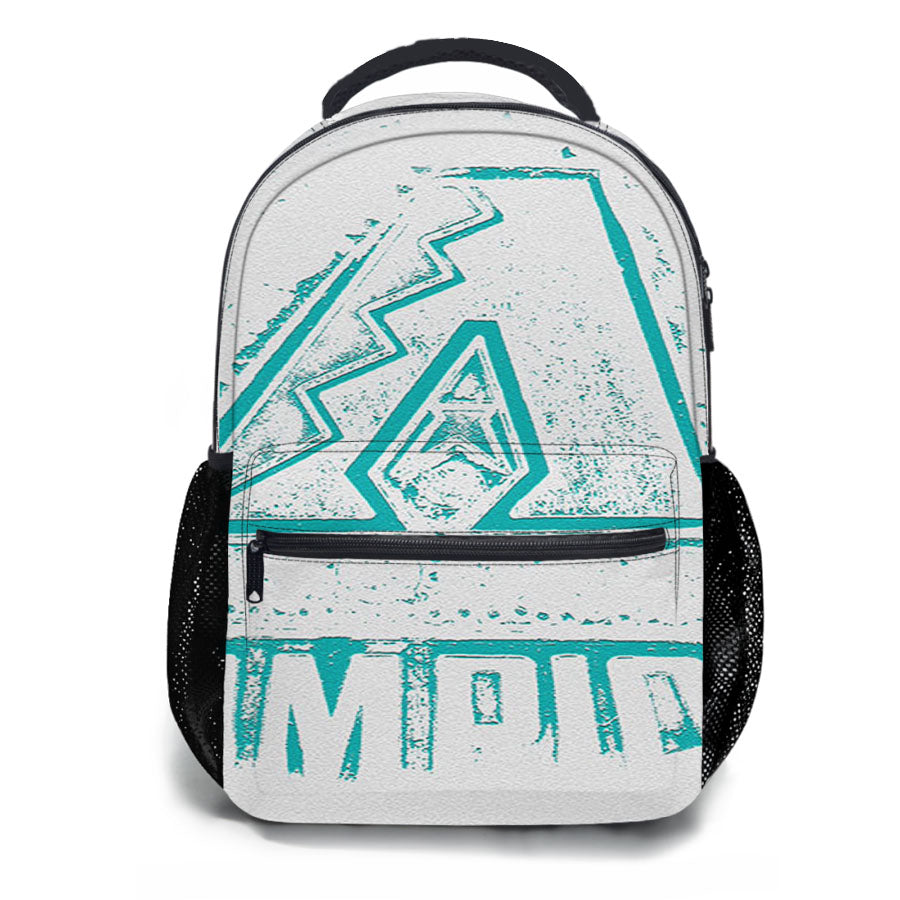 Champion Arizona School Backpacks