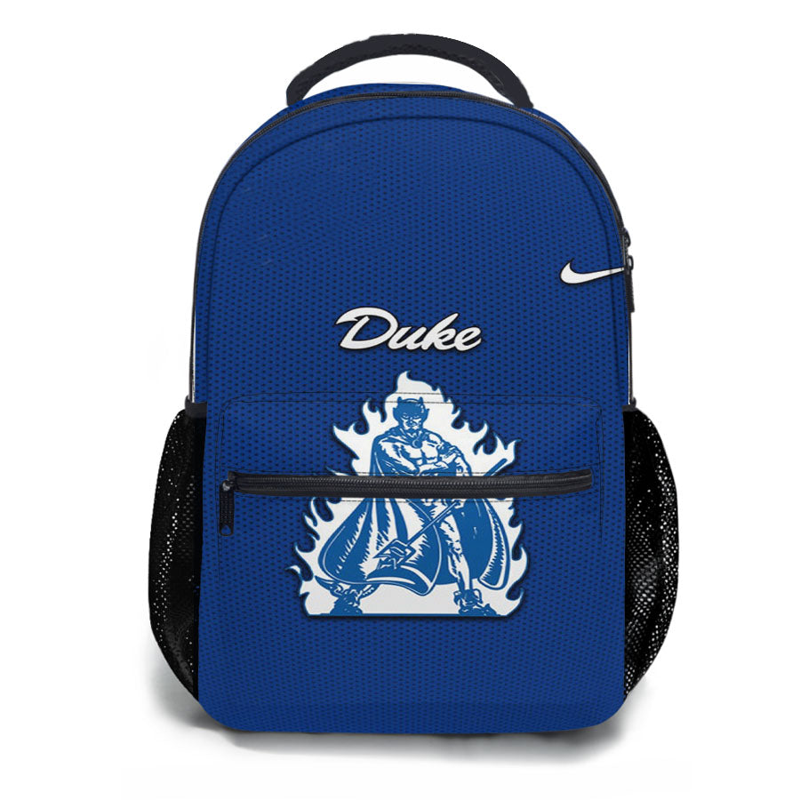 Duke School Backpacks