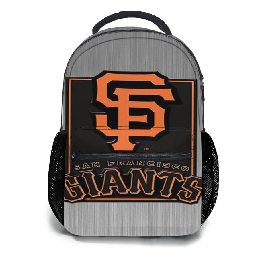 Giant San Francisco School Backpacks