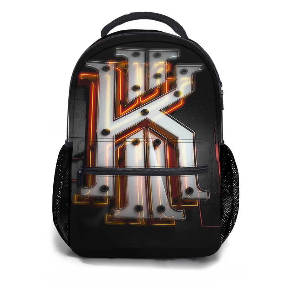 Kobe Bryant Kobe System School Backpacks