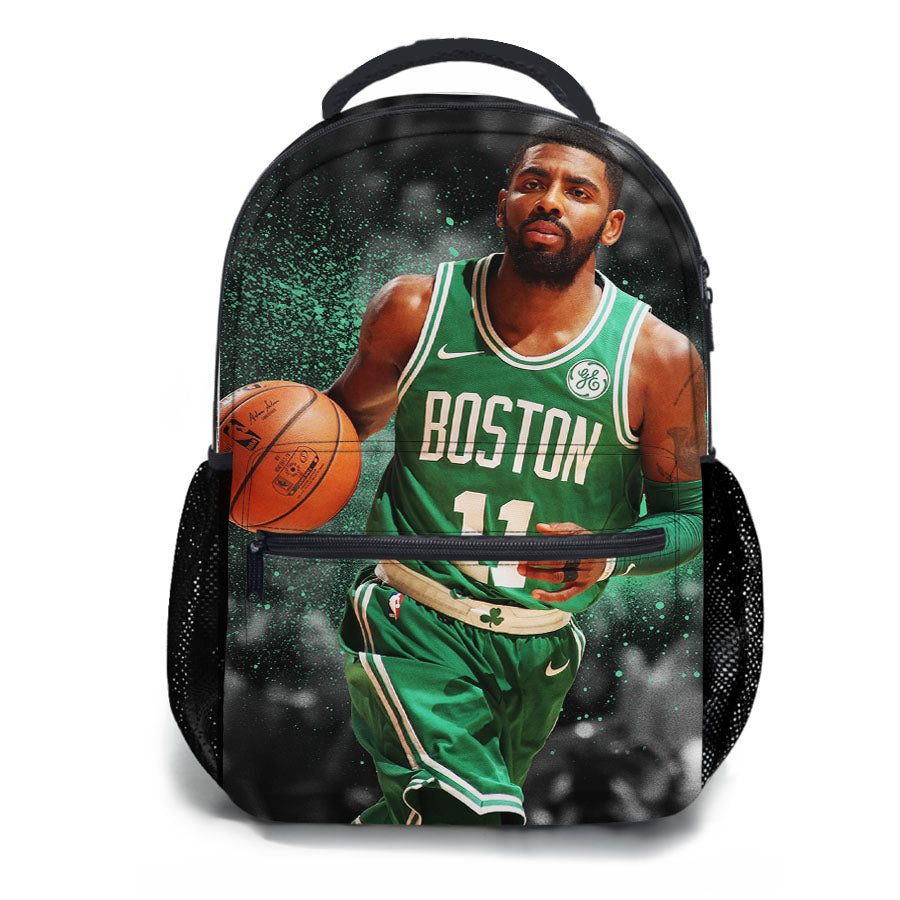 Kyrie Irving School Backpacks