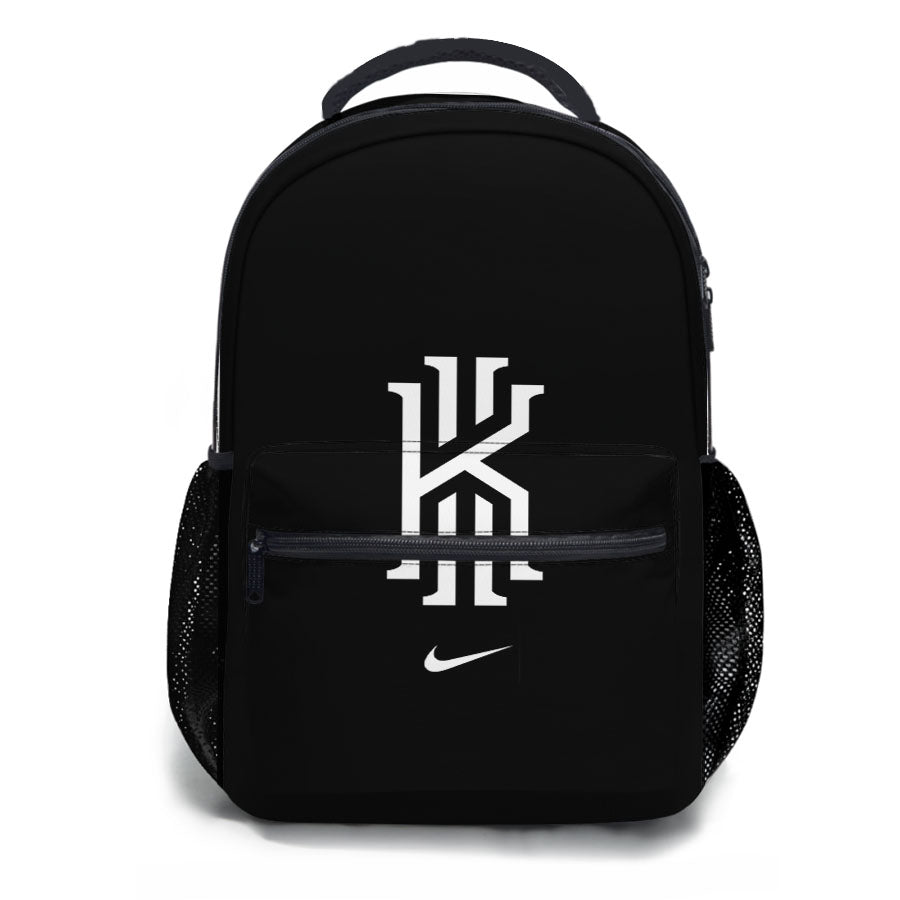 Kyrie Irving Nike 03 School Backpacks
