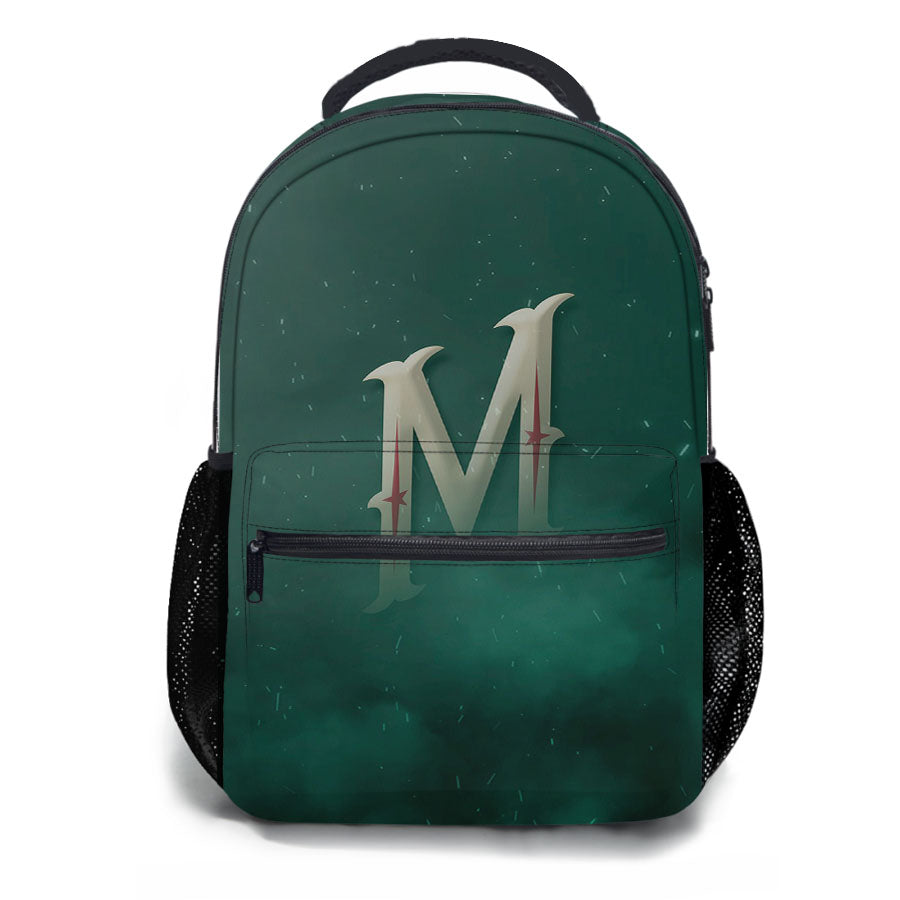 Minnesota State School Backpacks