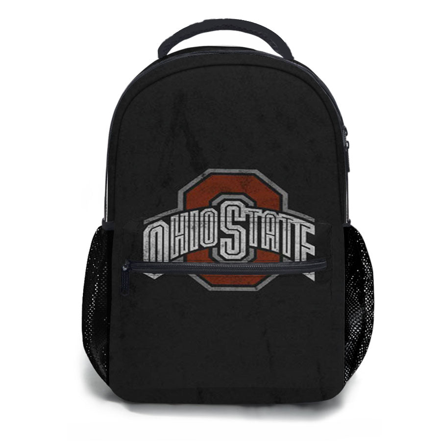 Ohio State Art School Backpacks