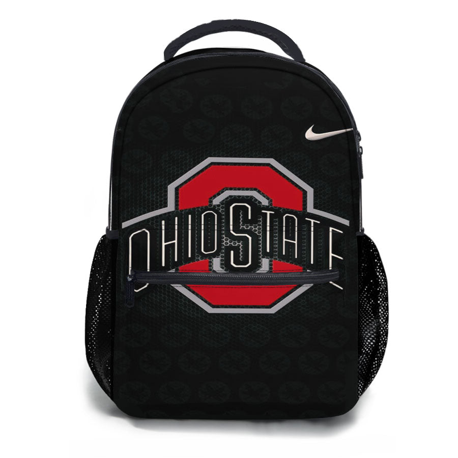 Ohio State Buckeyes 987 School Backpacks