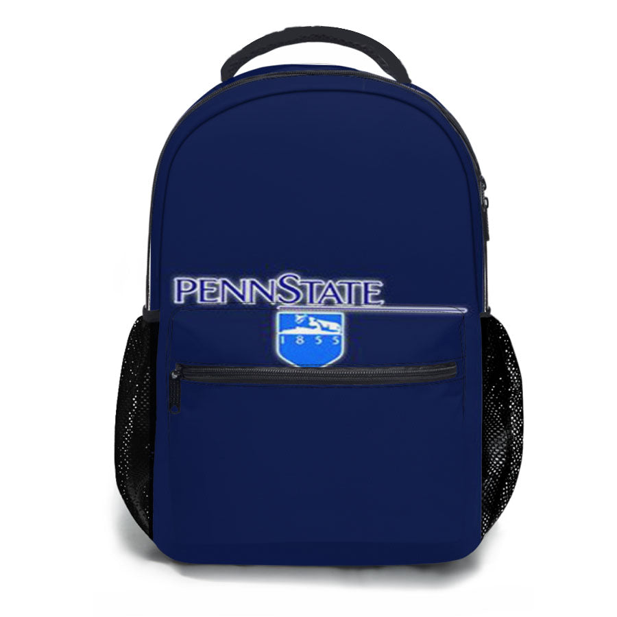 Penn State 1855 School Backpacks