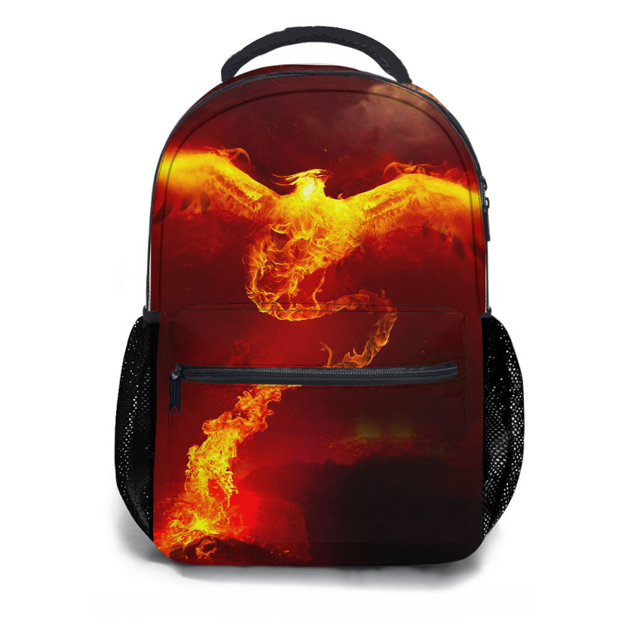 Phoenix School Backpacks