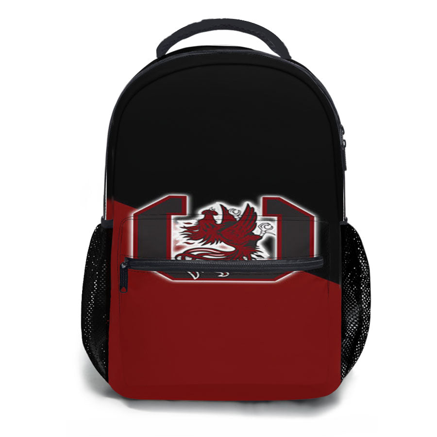 South Carolina Gamecocks School Backpacks