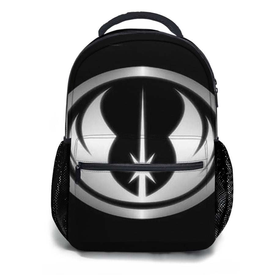 Star Wars 4 School Backpacks