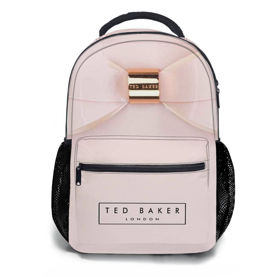Ted Baker London School Backpacks