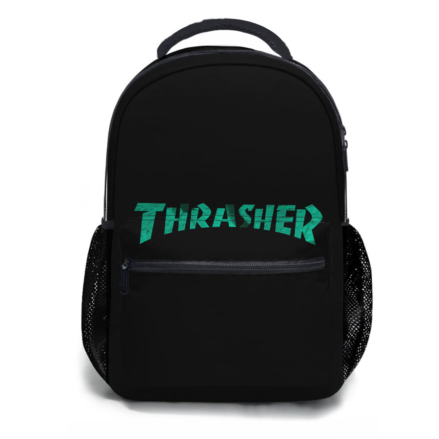 Thrasher School Backpacks