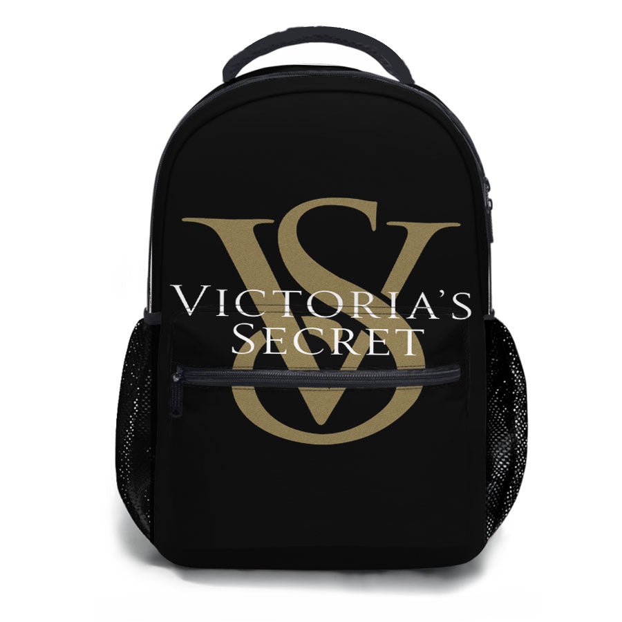 Victoria Secret School Backpacks