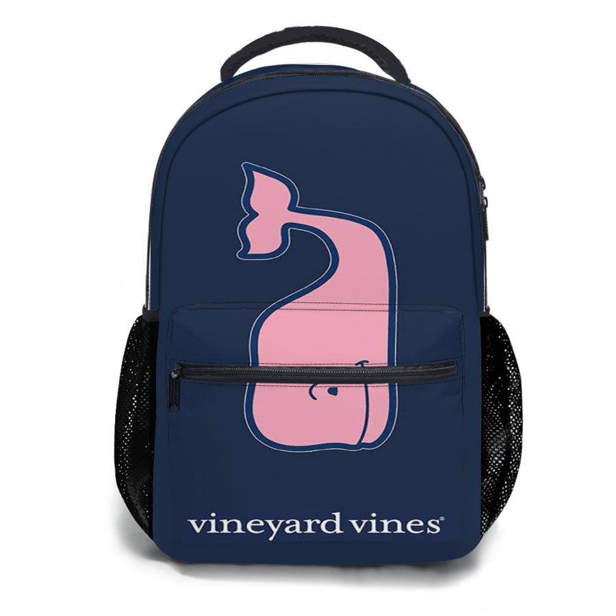 Vineyard Vines School Backpacks