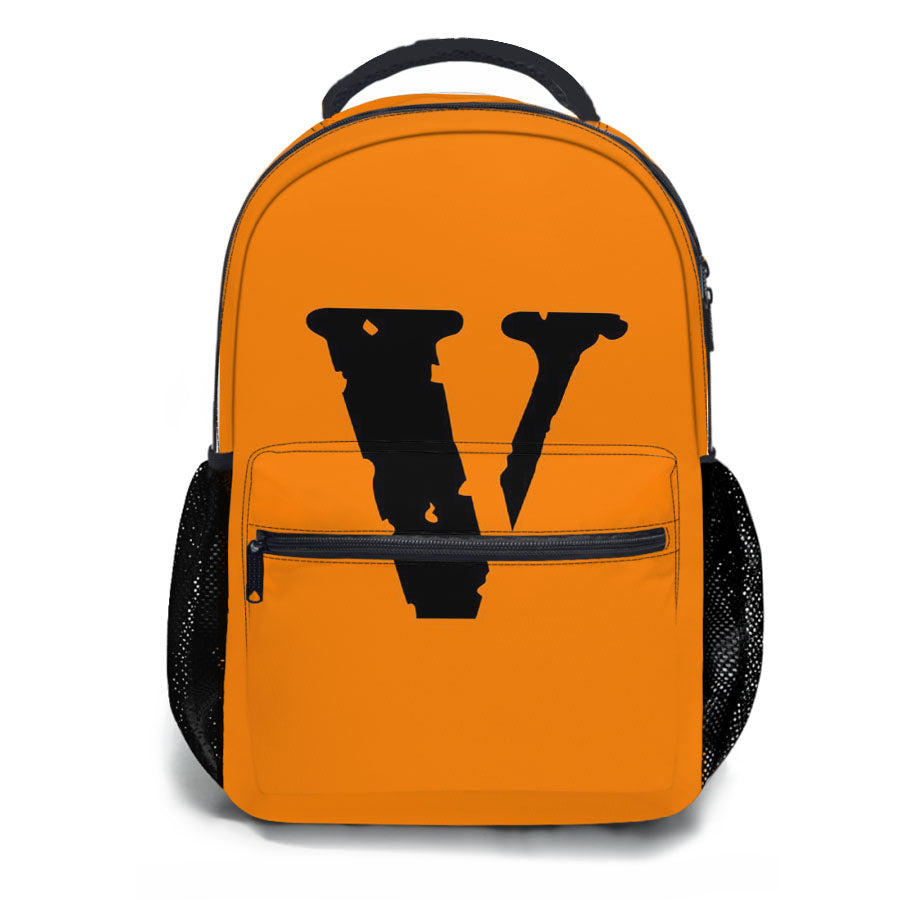 Vlone School Backpacks