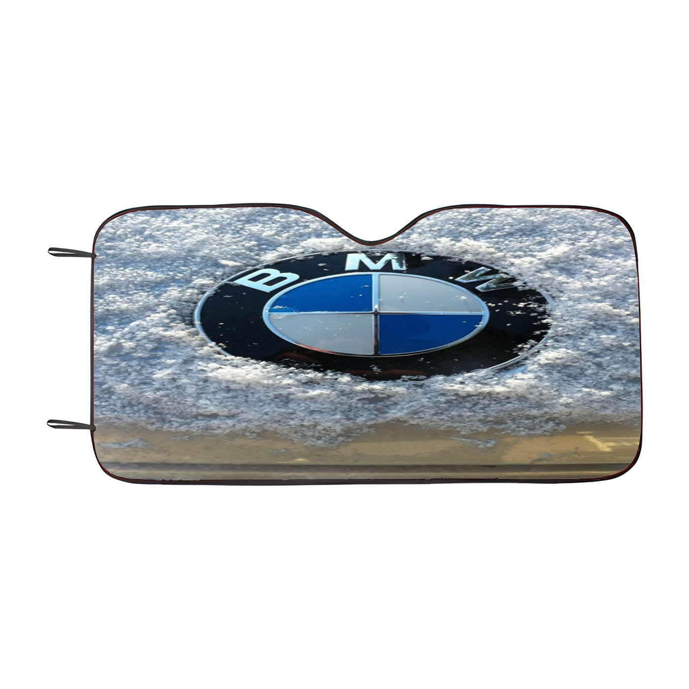 Bmw Vehicles Car Auto Sun Shade Windshield Cover