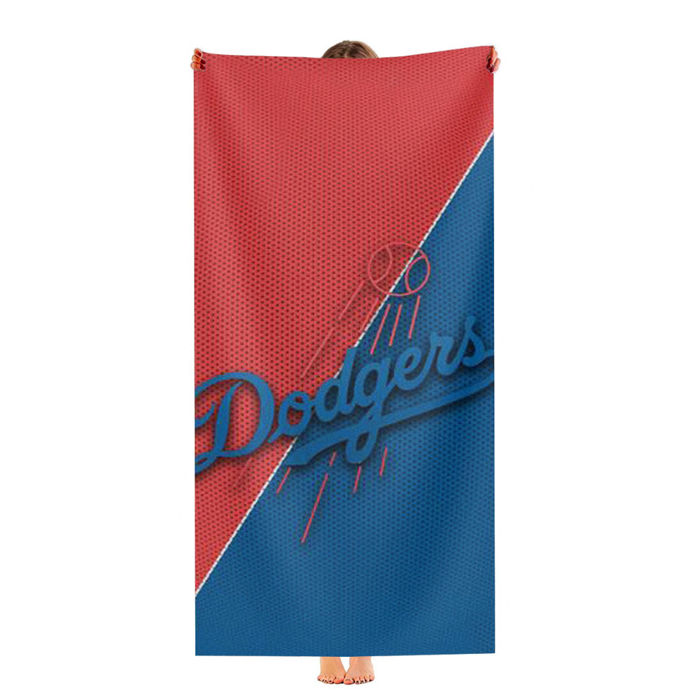 Without Truck Ultra-Soft Luxury Bathroom Towels
