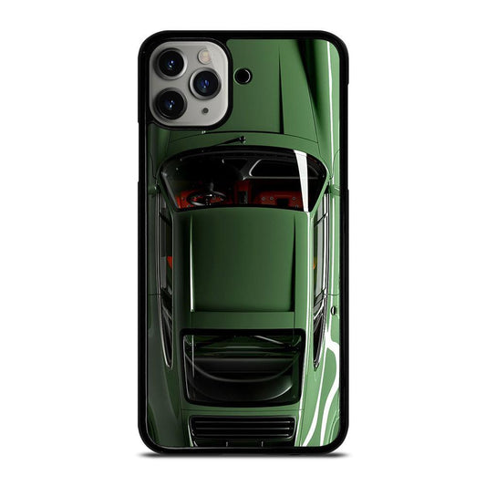 1990 Porsche 946 iPhone 15 | 16 Pro Max Case