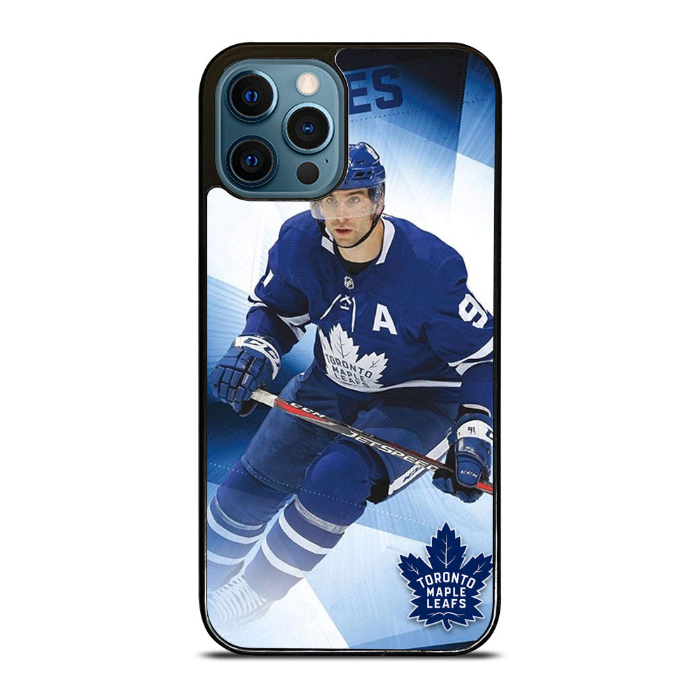 91 John Tavares iPhone 15 | 16 Pro Max Case