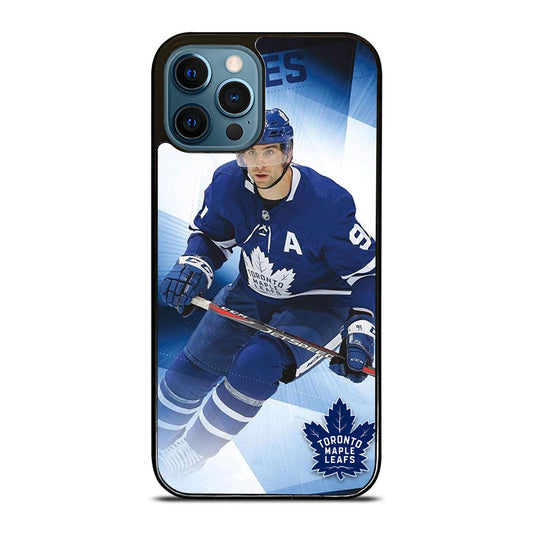91 John Tavares iPhone 15 | 16 Pro Max Case