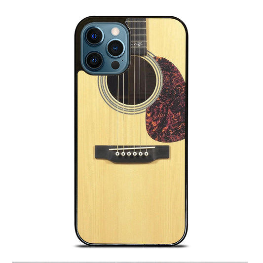 24Kgoldn Mood Sun Flower iPhone 15 | 16 Pro Max Case