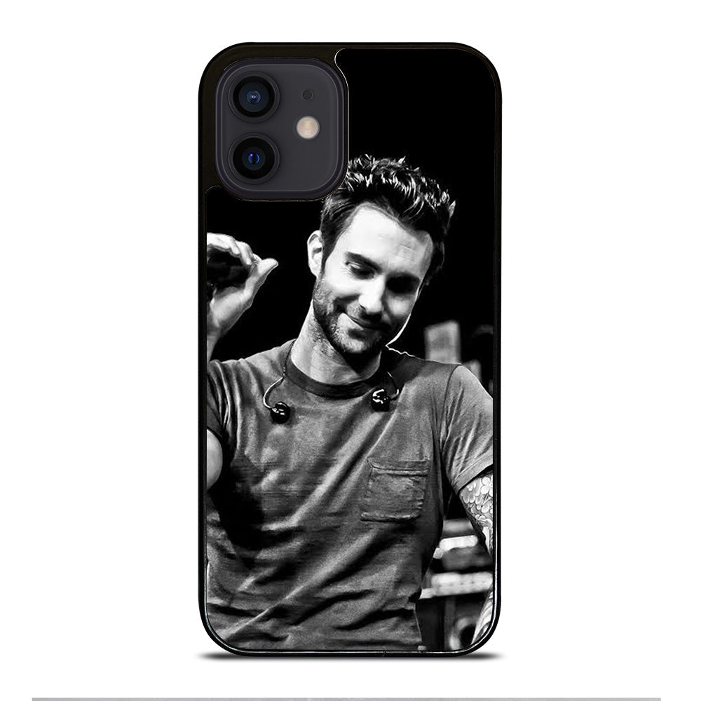 Adam Levine Cool iPhone 16 Pro Max Case