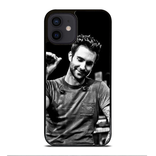 Adam Levine Cool iPhone 16 Pro Max Case
