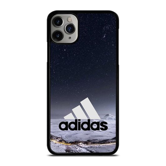 Adidas Icemount iPhone 15 | 16 Pro Max Case