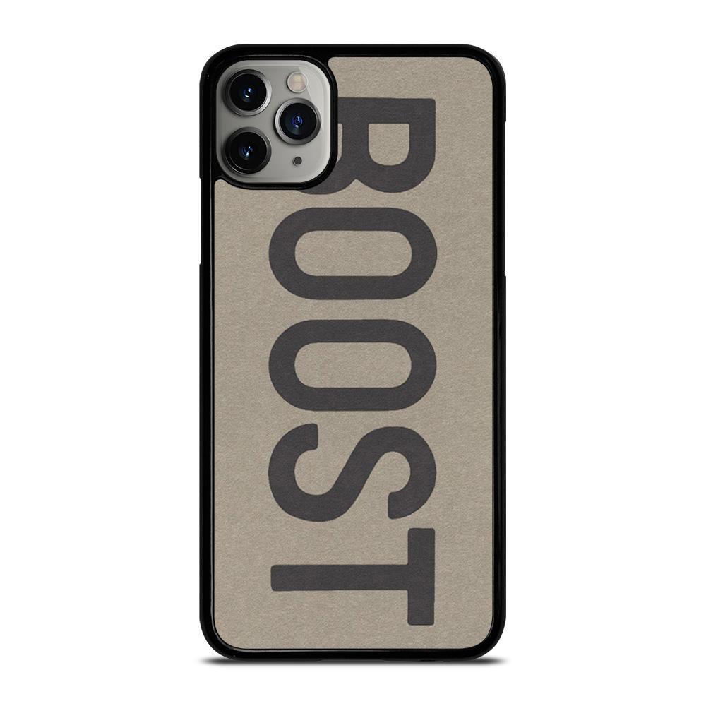 Adidas Ultra Boost iPhone 15 | 16 Pro Max Case