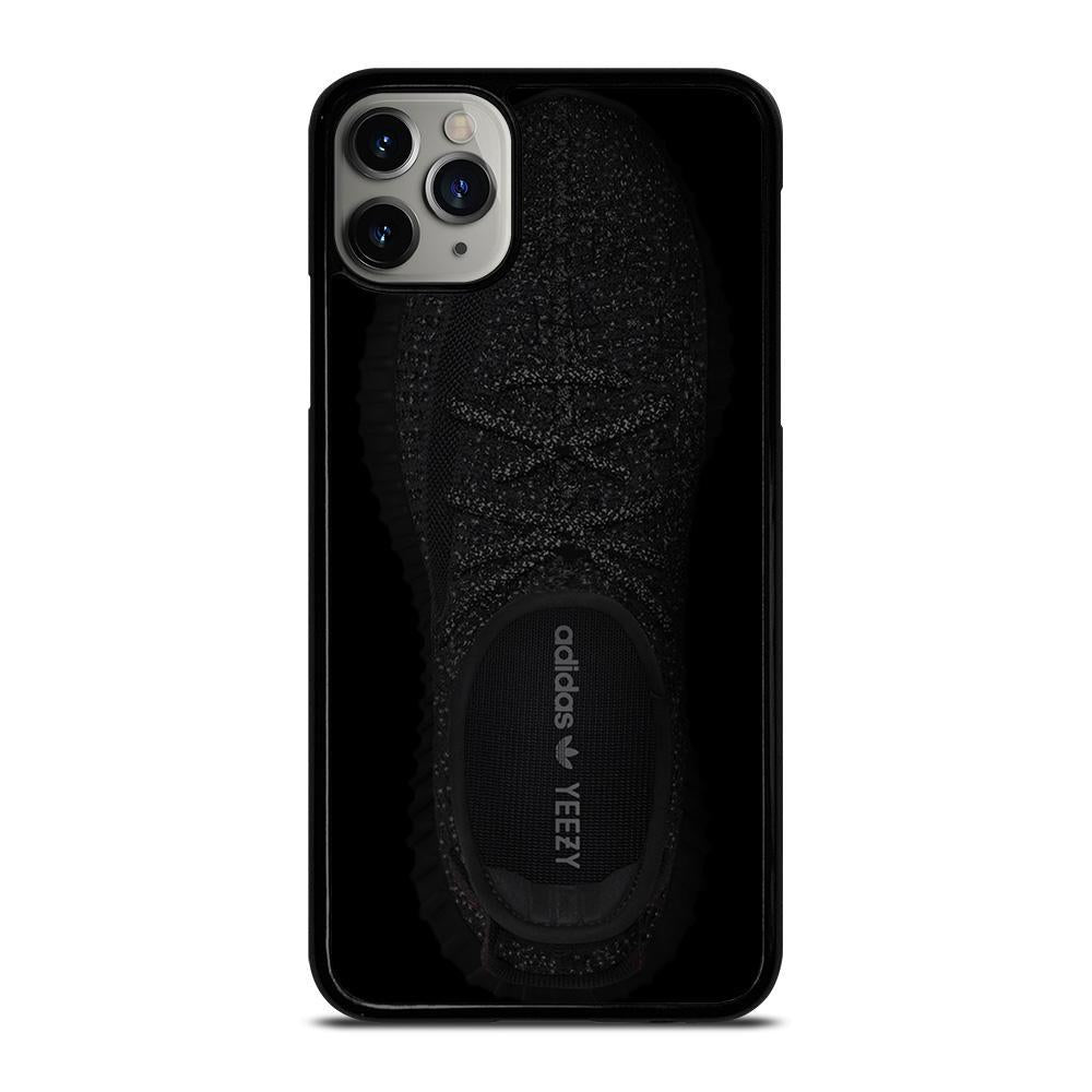 Adidas Yeezy 350 V2 Shoes iPhone 15 | 16 Pro Max Case