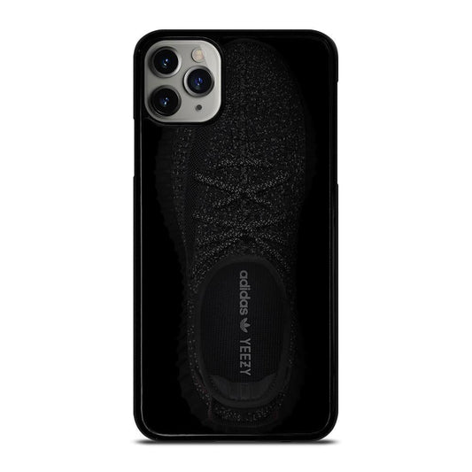 Adidas Yeezy 350 V2 Shoes iPhone 15 | 16 Pro Max Case