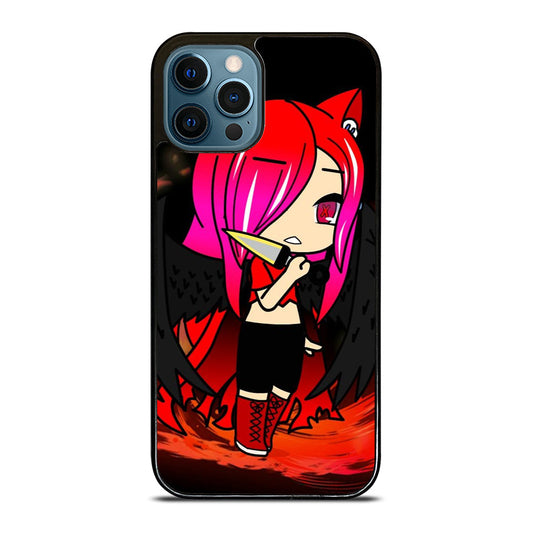 Aestetic Alicia iPhone 15 | 16 Pro Max Case