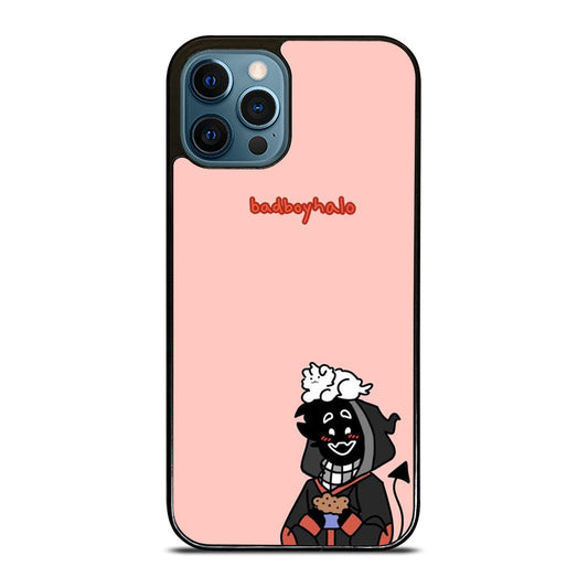 Aesthetic Dream Smp iPhone 15 | 16 Pro Max Case