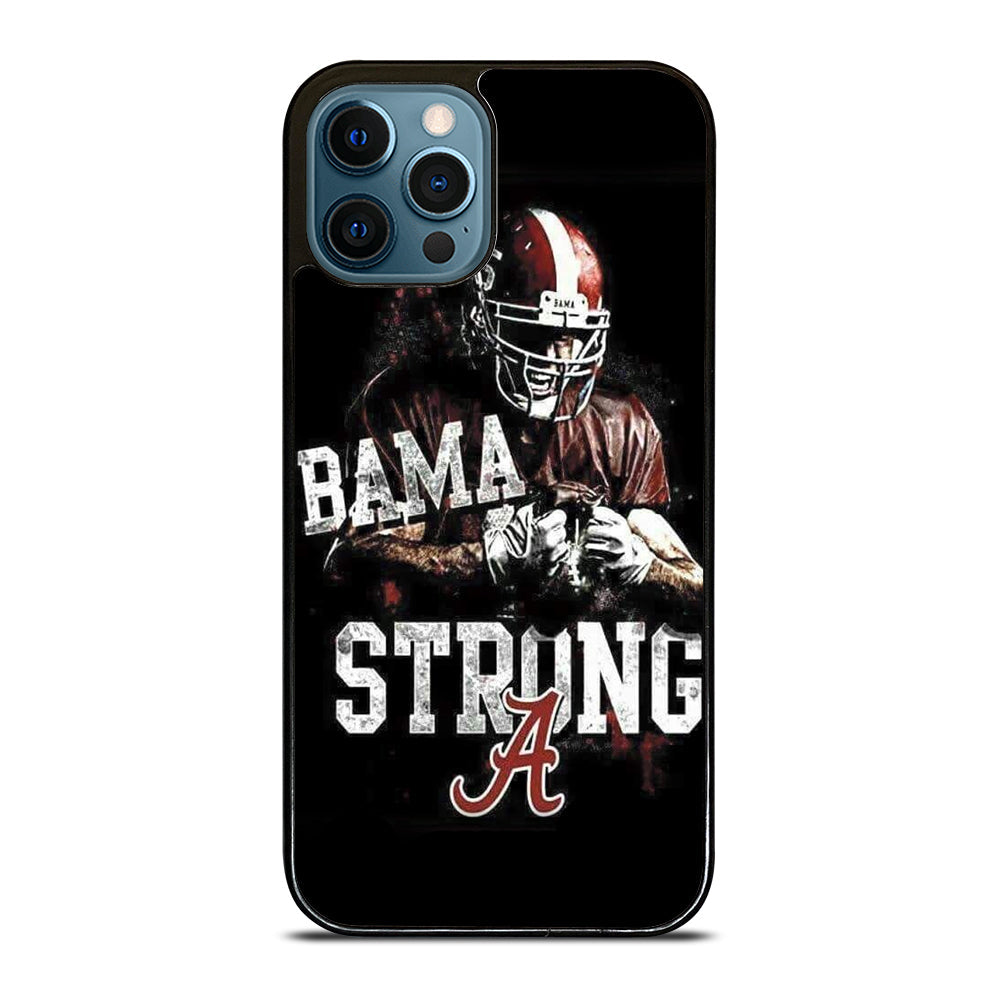 Alabama Strong iPhone 15 | 16 Pro Max Case
