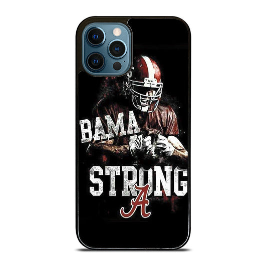 Alabama Strong iPhone 15 | 16 Pro Max Case
