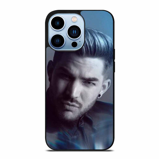 Adam lambert #1 iPhone 15 | 16 Pro Max Case