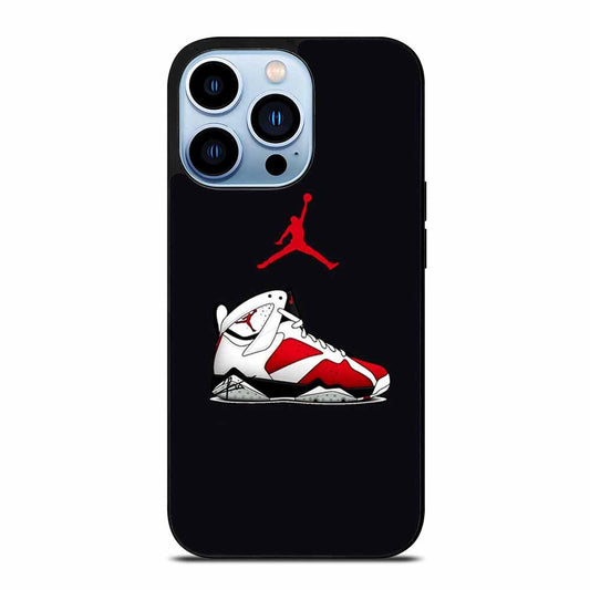 Air jordan 910 iPhone 15 | 16 Pro Max Case