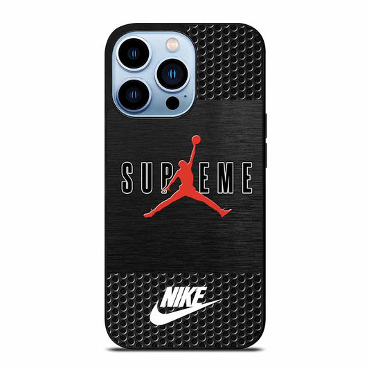 Air jordan new iPhone 15 | 16 Pro Max Case