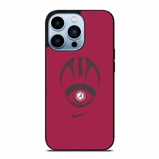Alabama crimson tide baseball 2 iPhone 15 | 16 Pro Max Case