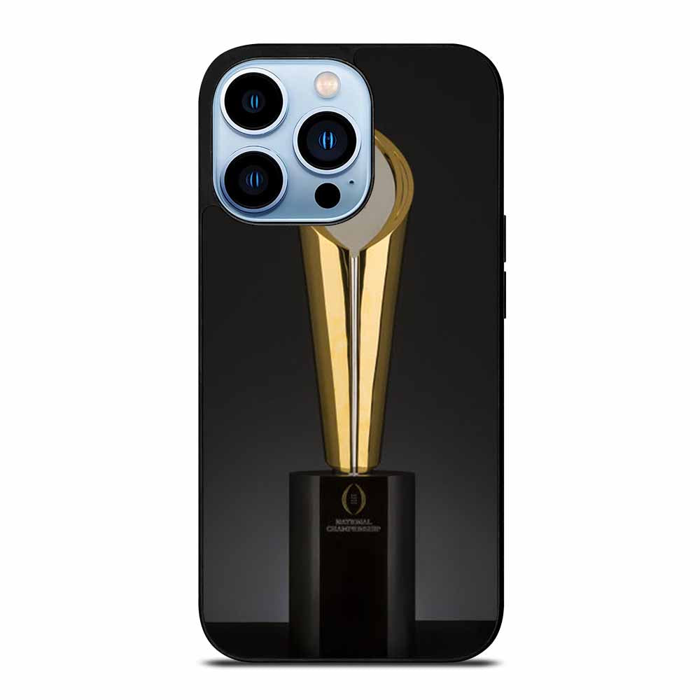 Alabama football championship iPhone 15 | 16 Pro Max Case