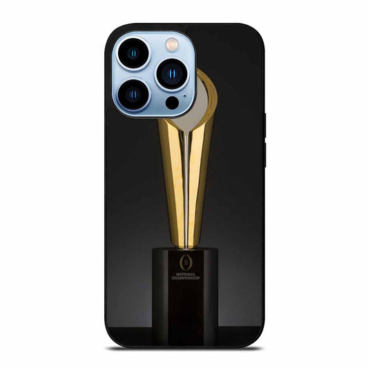 Alabama football championship iPhone 15 | 16 Pro Max Case