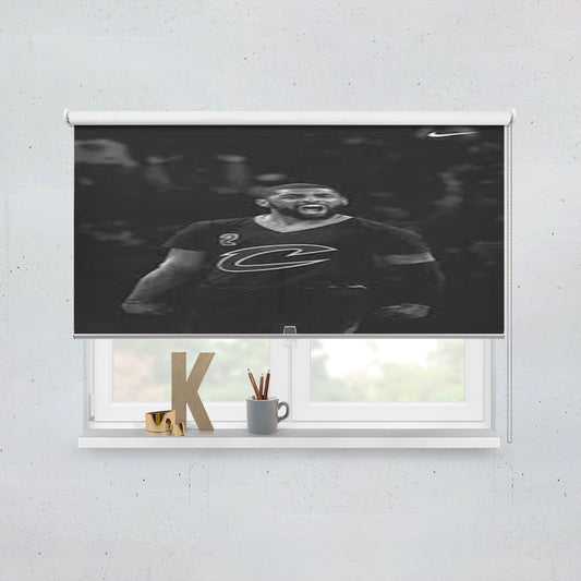 Best Kyrie Irving Window Roller Blinds Shades
