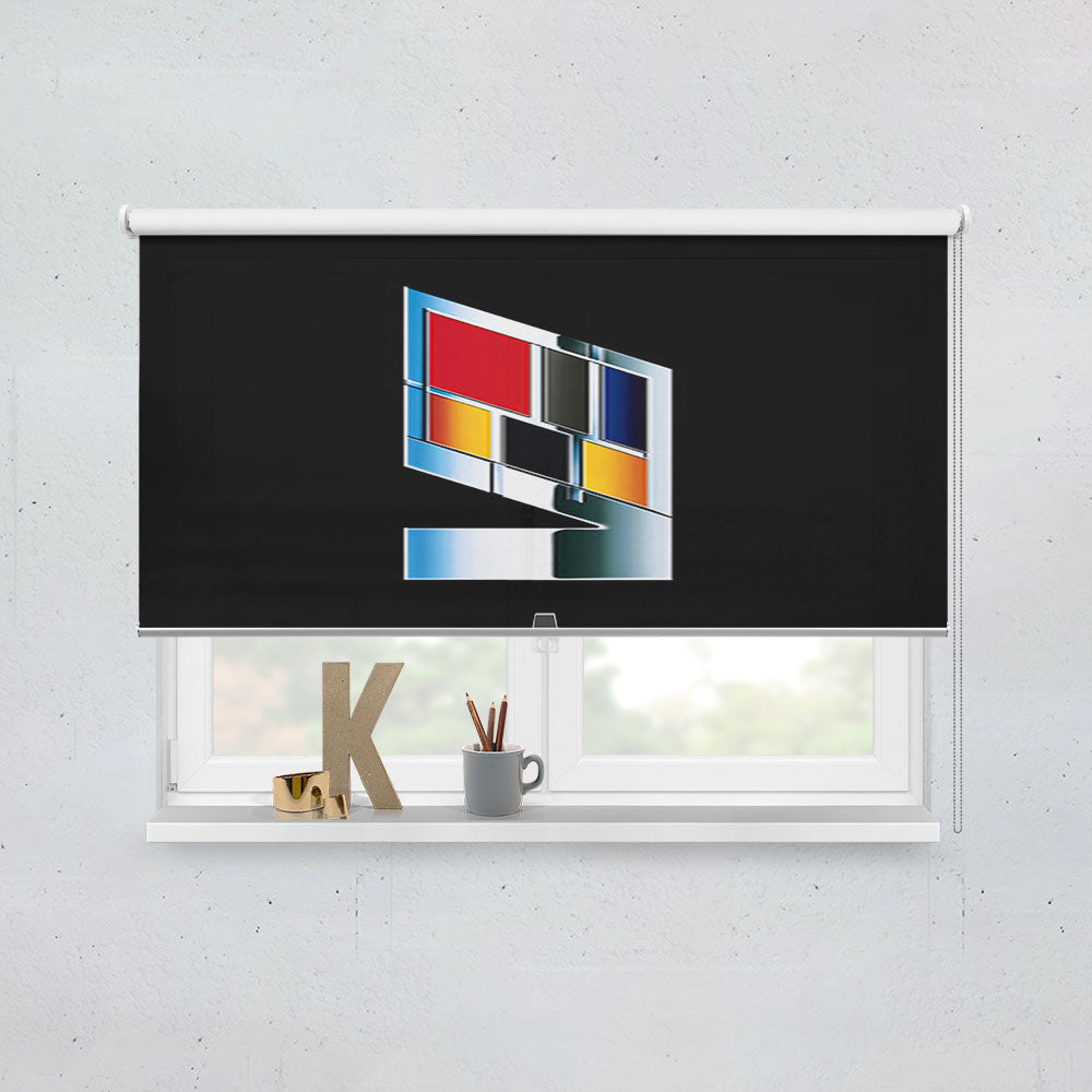 Cadillac Cts V Series Window Roller Blinds Shades