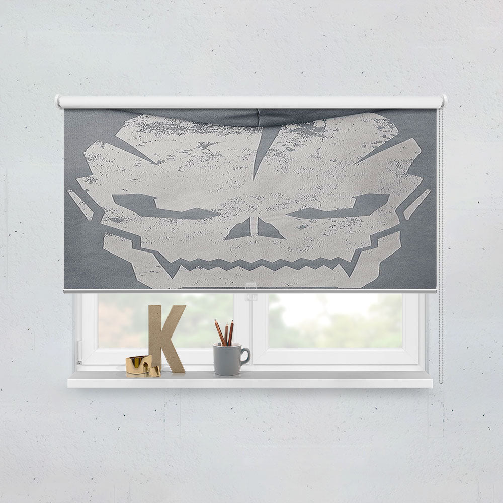 Call Of Duty Black Ops 2 Window Roller Blinds Shades