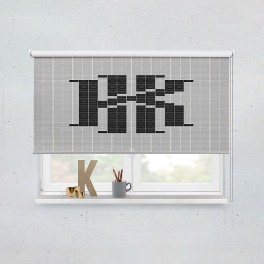 Kyrie Irving - Cleveland Cavaliers Window Roller Blinds Shades